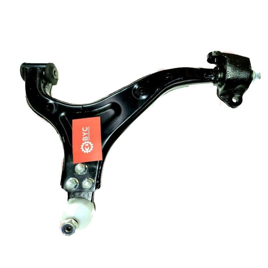 Bandeja inf. izquierda SsangYong Korando c 2.0 2.2 2010 - 2018 (original) - Repuestos BYC SPA - SSANGYONG - 4451034004or