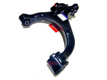Bandeja inf. izquierda SsangYong Rexton Grand Musso ii - Repuestos BYC SPA - SSANGYONG - 4451036000OR