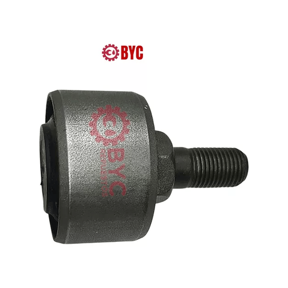 Buje Bandeja Inferior Corto Actyon Kyron 2006 - 2021 Generico - Repuestos BYC SPA - Repuestos BYC SPA - 4451809000CH
