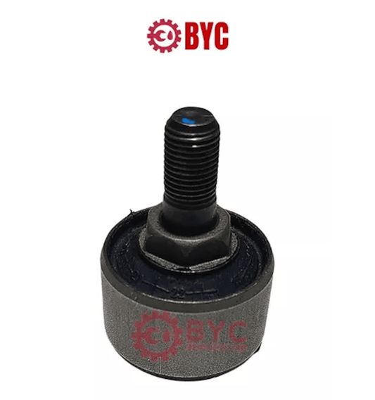 Buje Bandeja Inferior Corto Actyon Kyron 2006 - 2021 Generico - Repuestos BYC SPA - Repuestos BYC SPA - 4451809000CH