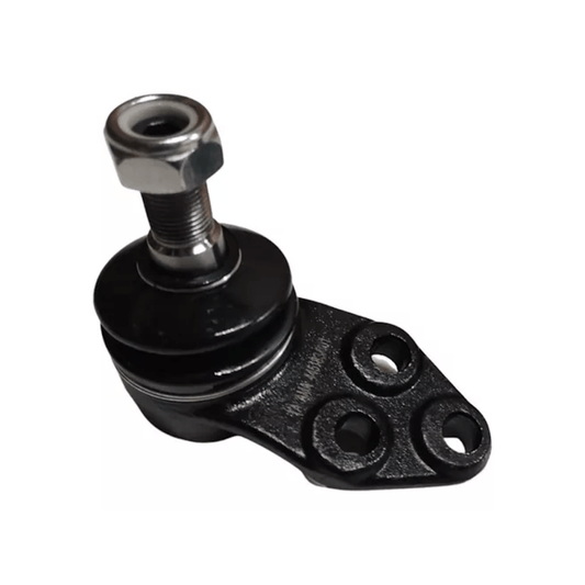 Rotula Inferior Lh/rh Korando 2.0 2.2 2010 - 2022 Corea - Repuestos BYC SPA - Repuestos BYC SPA - 4451834001KOR