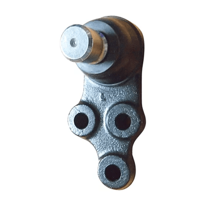 Rotula Inferior Izquierda Ssangyong Stavic 2.0 2.7 Korea - Repuestos BYC SPA - Repuestos BYC SPA - 4454121100K