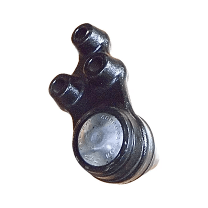 Rotula Inferior Izquierda Ssangyong Stavic 2.0 2.7 Korea - Repuestos BYC SPA - Repuestos BYC SPA - 4454121100K