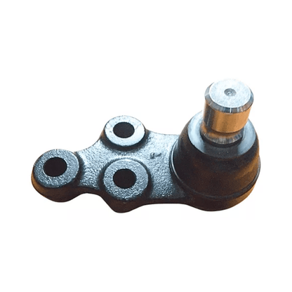 Rotula Inferior Izquierda Ssangyong Stavic 2.0 2.7 Korea - Repuestos BYC SPA - Repuestos BYC SPA - 4454121100K
