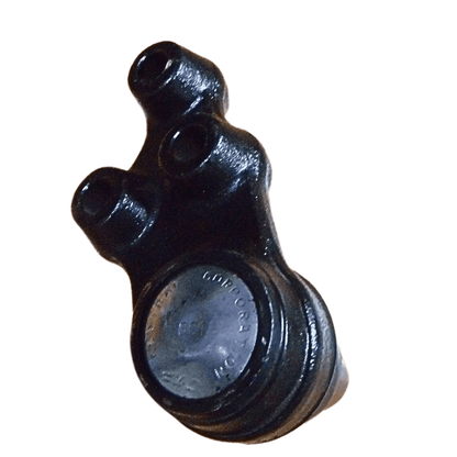 Rotula Inferior Derecha Ssangyong Stavic 2.0 2.7 Korea - Repuestos BYC SPA - Repuestos BYC SPA - 4454221100K