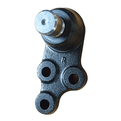 Rotula Inferior Derecha Ssangyong Stavic 2.0 2.7 Korea - Repuestos BYC SPA - Repuestos BYC SPA - 4454221100K