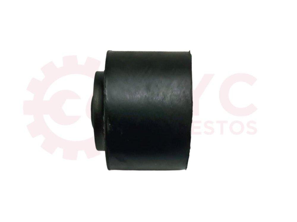 Buje - goma de perno bieleta del. SsangYong ACTYON Kyron Rexton Stavic - Repuestos BYC SPA - SSANGYONG - 4476008000OR