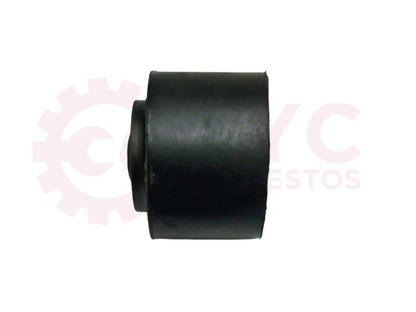 Buje - goma de perno bieleta del. SsangYong ACTYON Kyron Rexton Stavic - Repuestos BYC SPA - SSANGYONG - 4476008000OR
