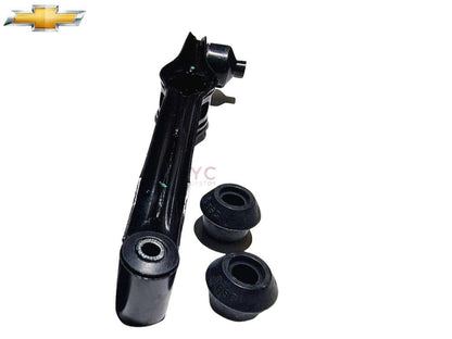 Bandeja del. inf. CHEVROLET SPARK 800 - 1000 2004 - 2016 - Repuestos BYC SPA - CHEVROLET - 4520078002KOR