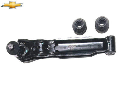 Bandeja del. inf. CHEVROLET SPARK 800 - 1000 2004 - 2016 - Repuestos BYC SPA - CHEVROLET - 4520078002KOR