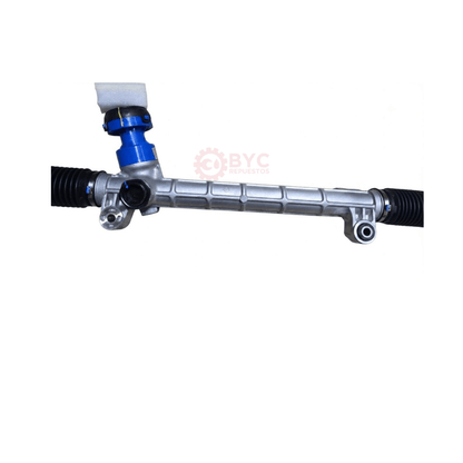 CREMALLERA DIRECCION MECANICA SSY KORANDO 2.0 2.2 10-20 - Repuestos BYC SPA - Repuestos BYC SPA - 4650034031OR