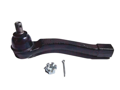 Extremo terminal izquierdo ACTYON Kyron Rexton 2.0 - 2.7 CH - Repuestos BYC SPA - SSANGYONG - 4666009002CH