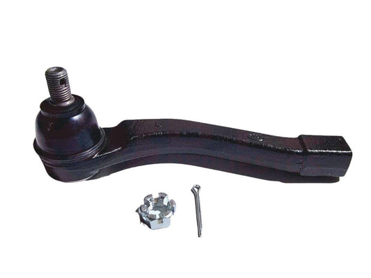 Extremo terminal izquierdo ACTYON Kyron Rexton 2.0 - 2.7 CH - Repuestos BYC SPA - SSANGYONG - 4666009002CH