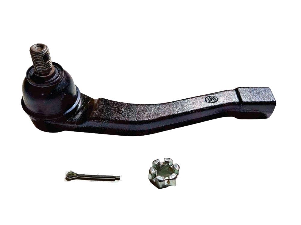 Extremo terminal derecho ACTYON Kyron Rexton 2.0 - 2.7 - Repuestos BYC SPA - SSANGYONG - 4666009011KOR