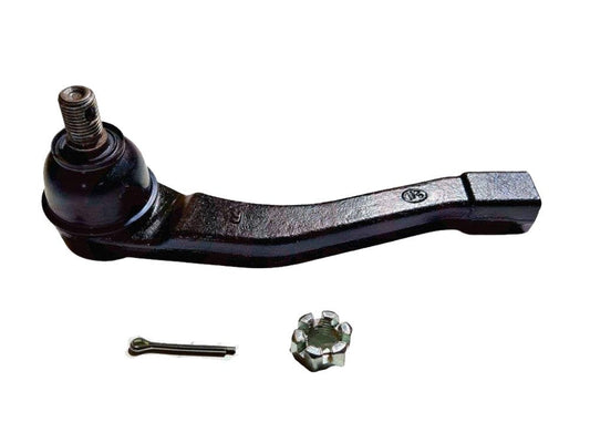Extremo terminal derecho ACTYON Kyron Rexton 2.0 - 2.7 - Repuestos BYC SPA - SSANGYONG - 4666009011KOR