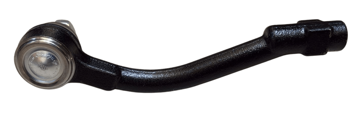 EXTREMO DIRECCION LH SSY TIVOLI 1.5 1.6 15 - 22 - Repuestos BYC SPA - Repuestos BYC SPA - 4666035000K