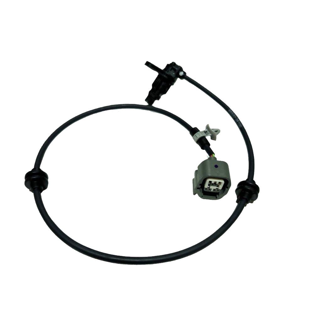 Sensor velocidad rueda del. SsangYong Korando d20t - g20d 2.0 2011 - 2018 (original) - Repuestos BYC SPA - SSANGYONG - 4893034100or
