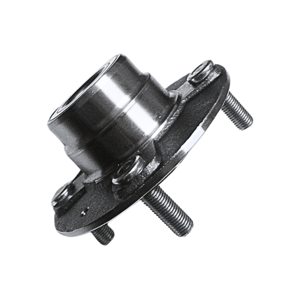 Maza Trasera HYUNDAI Accent 1.5 12V 94 - 06 ELANTRA 1.6 92 - 95 Alternativo - Repuestos BYC SPA - Repuestos BYC SPA - 51710 - 22000ALT