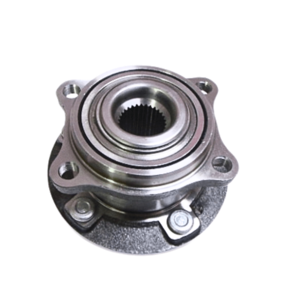 Maza Delantera C/ROD. HY SANTA FE 07 - 18 KIA SORENTO 10 - 14 Alt - Repuestos BYC SPA - Repuestos BYC SPA - 51750 - 3J000CH