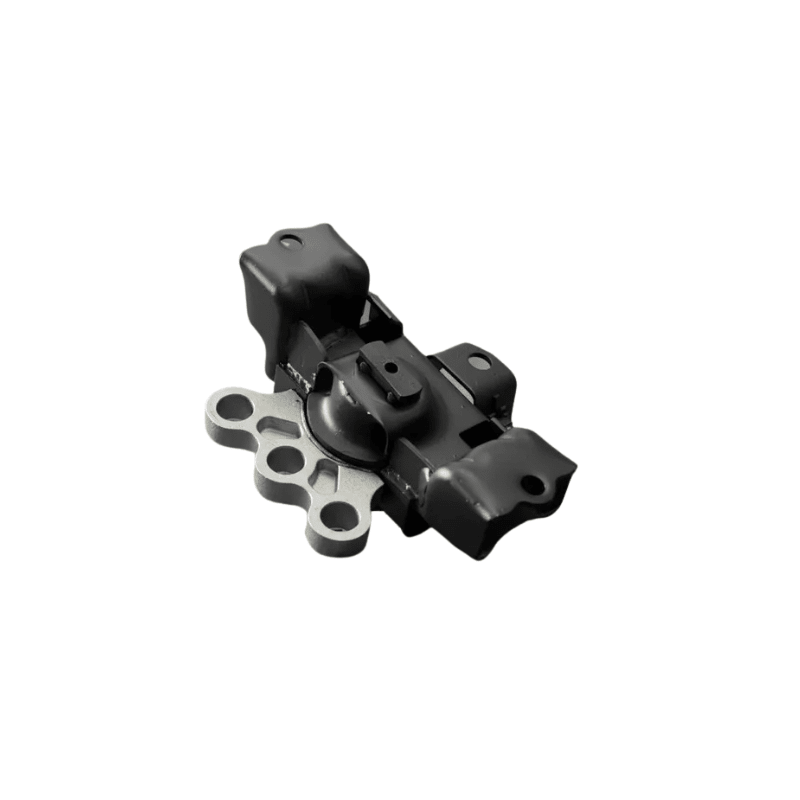 SOPORTE MOTOR RH CHV SONIC 1.6 12-16 COBALT-SPIN 1.8 17> - Repuestos BYC SPA - Repuestos BYC SPA - 52068329 95930080 RH
