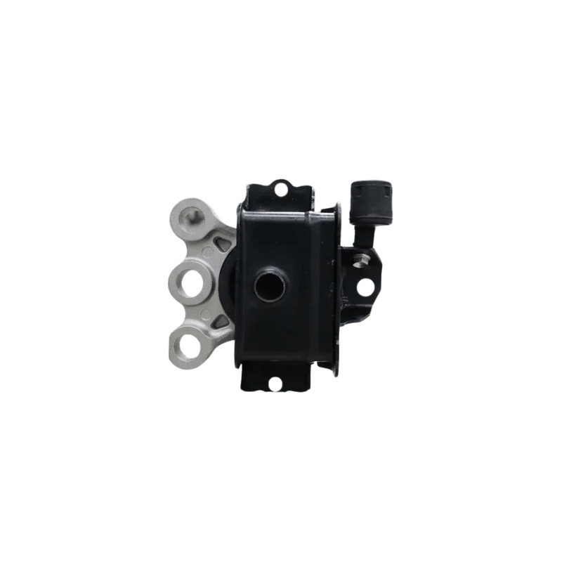 SOPORTE MOTOR RH CHV SONIC 1.6 12-16 COBALT-SPIN 1.8 17> - Repuestos BYC SPA - Repuestos BYC SPA - 52068329 95930080 RH
