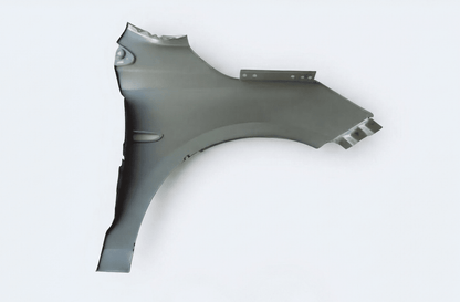 TAPA BARRO IZQUIERDO CON HOYO CHEVROLET ONIX 1.0 20-25 - Repuestos BYC SPA - Repuestos BYC SPA - 52104976 LH