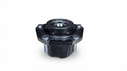 MAZA TRASERA ORIGINAL HY PORTER 2.5 D4CB 11-16 - Repuestos BYC SPA - Repuestos BYC SPA - 52700-4F400 ORG