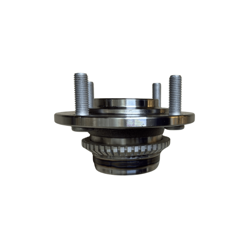 MAZA TRASERA HY SANTAMO 33MM - Repuestos BYC SPA - Repuestos BYC SPA - 52710-M3050