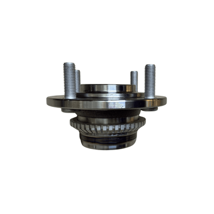 MAZA TRASERA HY SANTAMO 33MM - Repuestos BYC SPA - Repuestos BYC SPA - 52710-M3050