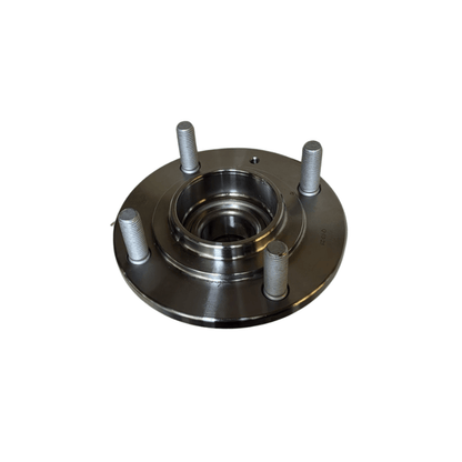 MAZA TRASERA HY SANTAMO 33MM - Repuestos BYC SPA - Repuestos BYC SPA - 52710-M3050
