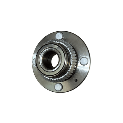 MAZA TRASERA HY SANTAMO 33MM - Repuestos BYC SPA - Repuestos BYC SPA - 52710-M3050