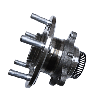 Maza Rueda Trasera HYINDAI ELANTRA 07 - 11 AVANTE 06 - 10 I30 08 - 12 Alternativo - Repuestos BYC SPA - Repuestos BYC SPA - 52730 - 2H000ALT