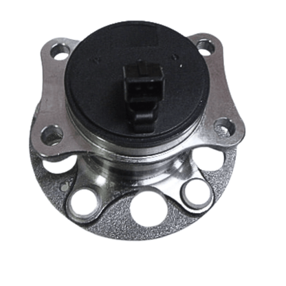 Maza Trasera C/ABS HY ELANTRA 1.6 - 2.0 15 - 18 I30 2.6 - 2.0 18> Korea Alt - Repuestos BYC SPA - Repuestos BYC SPA - 52730 - F2000KOR