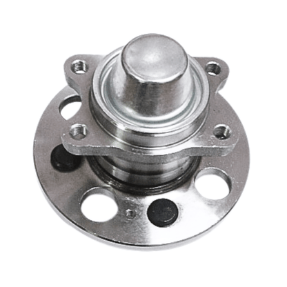 Maza Trasera HY NEW ACCENT JB GETZ 03 - 11 I10 08 - 17 KIA RIO 06 - 11 MORNING 04 - 11 Alt - Repuestos BYC SPA - Repuestos BYC SPA - 52750 - 1G000ALT