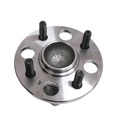 Maza Trasera HY NEW ACCENT JB GETZ 03 - 11 I10 08 - 17 KIA RIO 06 - 11 MORNING 04 - 11 Alt - Repuestos BYC SPA - Repuestos BYC SPA - 52750 - 1G000ALT