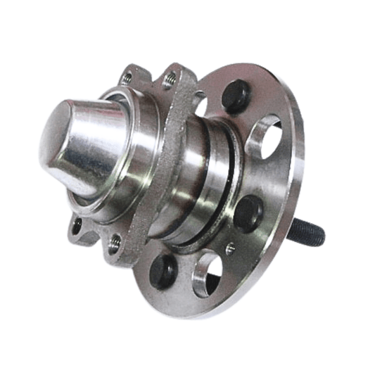 Maza Trasera HY NEW ACCENT JB GETZ 03 - 11 I10 08 - 17 KIA RIO 06 - 11 MORNING 04 - 11 Alt - Repuestos BYC SPA - Repuestos BYC SPA - 52750 - 1G000ALT
