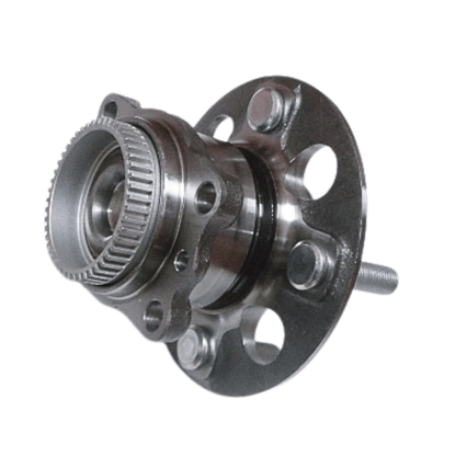 Maza trasera ABS HY ACCENT RB 12 - 22 KIA RIO 3 4 5 12 - 18 MORNING 12 - 16 Alt - Repuestos BYC SPA - Repuestos BYC SPA - 52750 - 1R000ALT