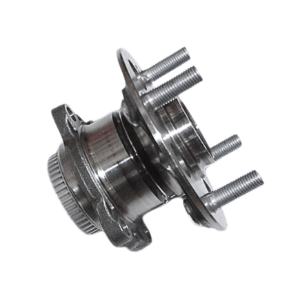 Maza trasera ABS HY ACCENT RB 12 - 22 KIA RIO 3 4 5 12 - 18 MORNING 12 - 16 Alt - Repuestos BYC SPA - Repuestos BYC SPA - 52750 - 1R000ALT