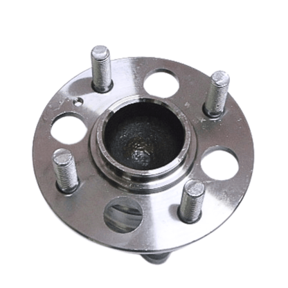 Maza trasera ABS HY ACCENT RB 12 - 22 KIA RIO 3 4 5 12 - 18 MORNING 12 - 16 Alt - Repuestos BYC SPA - Repuestos BYC SPA - 52750 - 1R000ALT