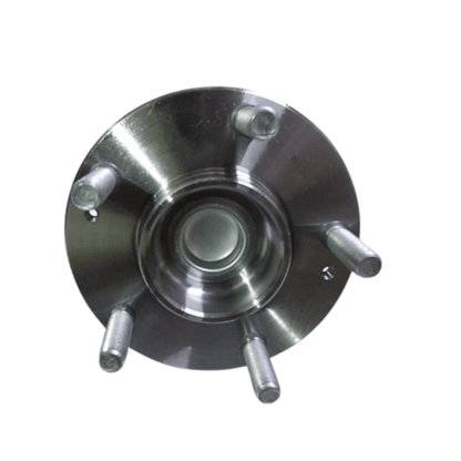 Maza Trasera C/ROD ABS HY SANTA FE 10 - 18 KIA SORENTO 10 - 14 Korea Alt - Repuestos BYC SPA - Repuestos BYC SPA - 52750 - C5000KOR