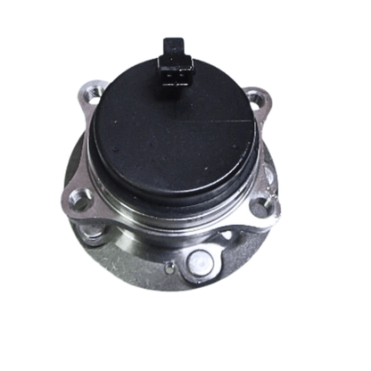 Maza Trasera C/ROD ABS HY SANTA FE 10 - 18 KIA SORENTO 10 - 14 Korea Alt - Repuestos BYC SPA - Repuestos BYC SPA - 52750 - C5000KOR