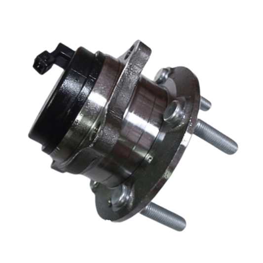 Maza Trasera C/ROD ABS HY SANTA FE 10 - 18 KIA SORENTO 10 - 14 Korea Alt - Repuestos BYC SPA - Repuestos BYC SPA - 52750 - C5000KOR
