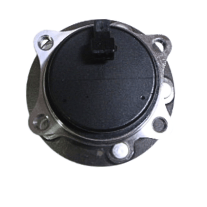 Maza Trasera C/ROD ABS HY SANTA FE 10 - 18 KIA SORENTO 10 - 14 Korea Alt - Repuestos BYC SPA - Repuestos BYC SPA - 52750 - C5000KOR