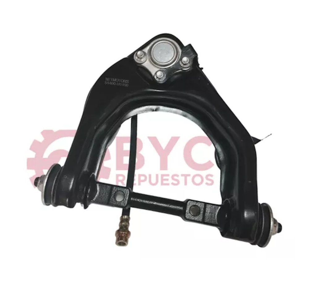 Bandeja Delantera Lh Superior Terracan 2.5 2.9 3.5 2001 - 2007 - Repuestos BYC SPA - Repuestos BYC SPA - 54400 - H1150CH