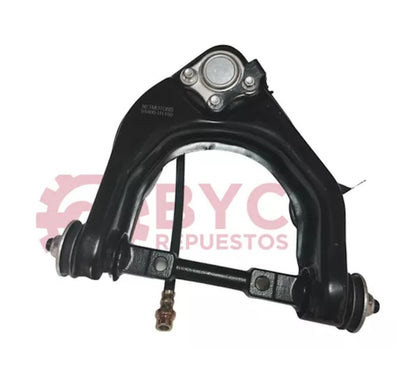 Bandeja Delantera Lh Superior Terracan 2.5 2.9 3.5 2001 - 2007 - Repuestos BYC SPA - Repuestos BYC SPA - 54400 - H1150CH