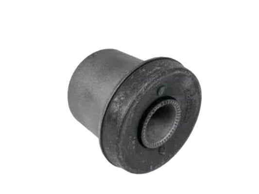 Buje de bandeja superior HYUNDAI Terracan 2.5 - 2.9 3.0 - 3.5 2001 - 2009 - Repuestos BYC SPA - HYUNDAI KIA - 54430 - H1100KOR