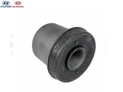 Buje de bandeja superior HYUNDAI Terracan 2.5 - 2.9 3.0 - 3.5 2001 - 2009 - Repuestos BYC SPA - HYUNDAI KIA - 54430 - H1100KOR