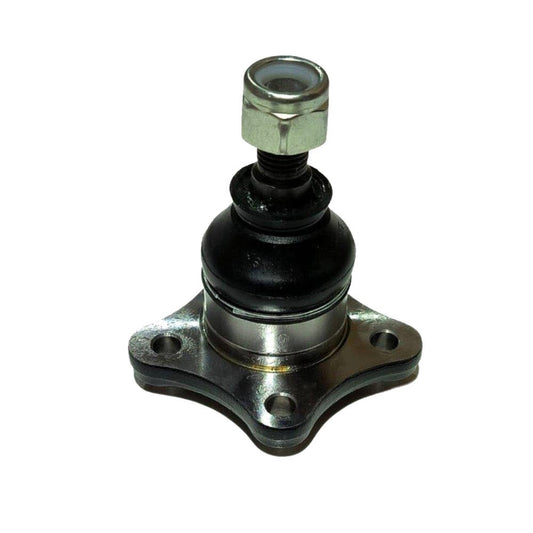 Rotula bandeja superior HYUNDAI Terracan 2.5 2.9 3.5 2001 - 2009 - Repuestos BYC SPA - HYUNDAI KIA - 54440 - H1000KOR