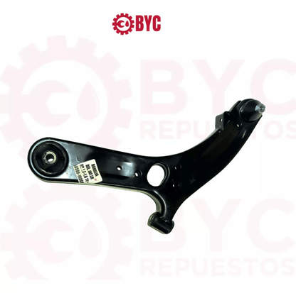 Bandeja Izquierda Hyundai Accent Rb 1.4 - 1.6 2011 A 2020 - Repuestos BYC SPA - Repuestos BYC SPA - 54500 - 1R000ch