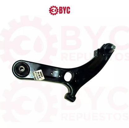 Bandeja Izquierda Hyundai Accent Rb 1.4 - 1.6 2011 A 2020 - Repuestos BYC SPA - Repuestos BYC SPA - 54500 - 1R000ch